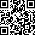 QRコード https://mirunuku.net/?cid=jufd00957