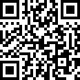 QRコード https://mirunuku.net/?cid=jufd00965