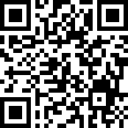 QRコード https://mirunuku.net/?cid=jufd00966