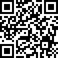 QRコード https://mirunuku.net/?cid=jufd00969