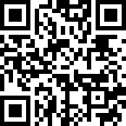 QRコード https://mirunuku.net/?cid=jufd00971