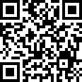 QRコード https://mirunuku.net/?cid=jufd00972