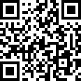 QRコード https://mirunuku.net/?cid=jufd00974