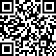 QRコード https://mirunuku.net/?cid=jufd00976