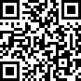 QRコード https://mirunuku.net/?cid=jufd00979