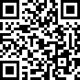 QRコード https://mirunuku.net/?cid=jufd00980