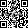 QRコード https://mirunuku.net/?cid=jufd00985