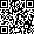 QRコード https://mirunuku.net/?cid=jufd00989