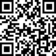 QRコード https://mirunuku.net/?cid=jufd00993