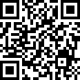 QRコード https://mirunuku.net/?cid=jufd00997