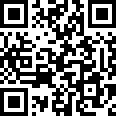 QRコード https://mirunuku.net/?cid=jufd00998