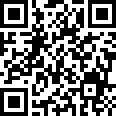 QRコード https://mirunuku.net/?cid=jufd00999