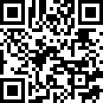 QRコード https://mirunuku.net/?cid=jufd011
