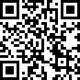 QRコード https://mirunuku.net/?cid=jufd013