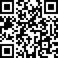 QRコード https://mirunuku.net/?cid=jufd014