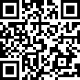 QRコード https://mirunuku.net/?cid=jufd017