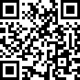 QRコード https://mirunuku.net/?cid=jufd018