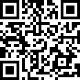 QRコード https://mirunuku.net/?cid=jufd019