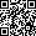 QRコード https://mirunuku.net/?cid=jufd020