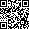 QRコード https://mirunuku.net/?cid=jufd021