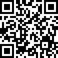 QRコード https://mirunuku.net/?cid=jufd022