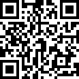 QRコード https://mirunuku.net/?cid=jufd023