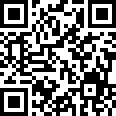 QRコード https://mirunuku.net/?cid=jufd025