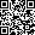 QRコード https://mirunuku.net/?cid=jufd026