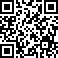 QRコード https://mirunuku.net/?cid=jufd030