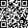 QRコード https://mirunuku.net/?cid=jufd032