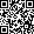 QRコード https://mirunuku.net/?cid=jufd033