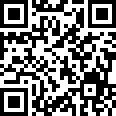 QRコード https://mirunuku.net/?cid=jufd034