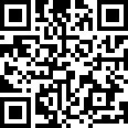 QRコード https://mirunuku.net/?cid=jufd035
