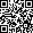 QRコード https://mirunuku.net/?cid=jufd037