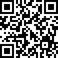 QRコード https://mirunuku.net/?cid=jufd039