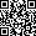 QRコード https://mirunuku.net/?cid=jufd040