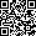 QRコード https://mirunuku.net/?cid=jufd041