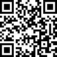 QRコード https://mirunuku.net/?cid=jufd042