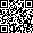 QRコード https://mirunuku.net/?cid=jufd044