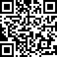 QRコード https://mirunuku.net/?cid=jufd045