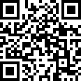 QRコード https://mirunuku.net/?cid=jufd046