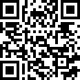 QRコード https://mirunuku.net/?cid=jufd047