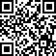 QRコード https://mirunuku.net/?cid=jufd048