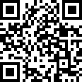 QRコード https://mirunuku.net/?cid=jufd049