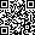 QRコード https://mirunuku.net/?cid=jufd054