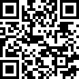 QRコード https://mirunuku.net/?cid=jufd056