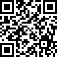 QRコード https://mirunuku.net/?cid=jufd060