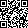 QRコード https://mirunuku.net/?cid=jufe00005