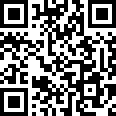 QRコード https://mirunuku.net/?cid=jufe00008