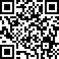 QRコード https://mirunuku.net/?cid=jufe00009